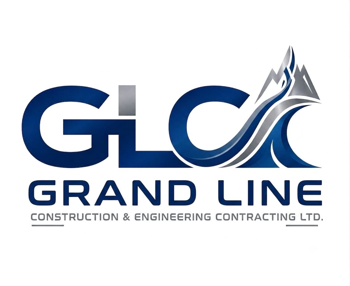 GLC